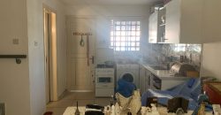 Kato Paphos 2 Bedroom Town House For Sale PRK40069