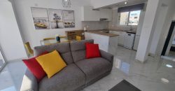 Kato Paphos 3 Bedroom Apartment For Sale BC585