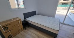 Kato Paphos 3 Bedroom Apartment For Sale BC585