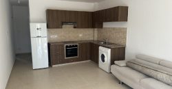 Kato Paphos Tombs of The Kings 2 Bedroom Town House For Sale LTR61235