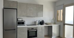 Kato Paphos Universal 1 Bedroom Apartment For Sale CSR14842