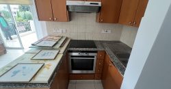 Kato Paphos Universal 1 Bedroom Apartment For Sale KTM102562