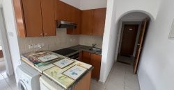 Kato Paphos Universal 1 Bedroom Apartment For Sale KTM102562