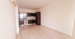 Kato Paphos Universal 1 Bedroom Apartment Ground Floor For Sale LSD145000