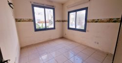 Kato Paphos Universal 1 Bedroom Apartment Ground Floor For Sale LSD145000