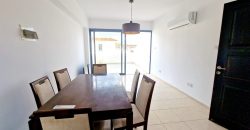 Kato Paphos Universal 1 Bedroom Apartment For Sale LSD150000