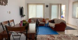 Kato Paphos Universal 2 Bedroom Apartment For Sale PRK39819