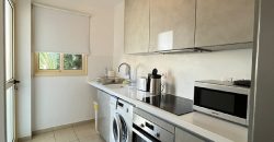 Kato Paphos Universal 2 Bedroom Apartment For Sale PRK39973