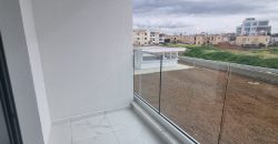 Kato Paphos Universal Apartment Studio For Rent BC581