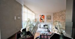 Limassol Agia Fyla 5 Bedroom Detached Villa For Sale BSH22542