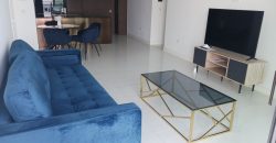 Limassol Agios Tychonas 2 Bedroom Apartment For Sale BSH33361