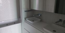 Limassol Agios Tychonas 2 Bedroom Apartment For Sale BSH33361