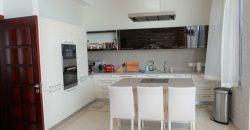 Limassol Agios Tychonas 5 Bedroom Detached Villa For Sale BSH14837