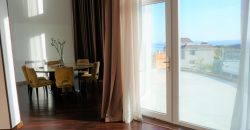 Limassol Agios Tychonas 5 Bedroom Detached Villa For Sale BSH14837