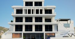 Limassol Agios Tychonas 12 Bedroom Detached Villa For Sale BSH23141