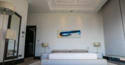 Limassol Agios Tychonas 5 Bedroom Detached Villa For Sale BSH35835