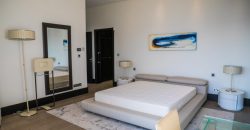 Limassol Agios Tychonas 5 Bedroom Detached Villa For Sale BSH35835