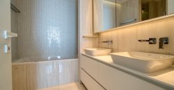 Limassol Agios Tychonas 2 Bedroom High-Rise Apartment For Sale BSH24713