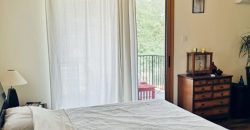 Limassol Akrounta 2 Bedroom Detached Villa For Sale BSH36762