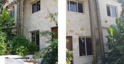 Limassol Ayios Athanasios 9 Bedroom Detached Villa For Sale BSH21312