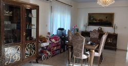 Limassol Ayios Athanasios 5 Bedroom Detached Villa For Sale BSH34777