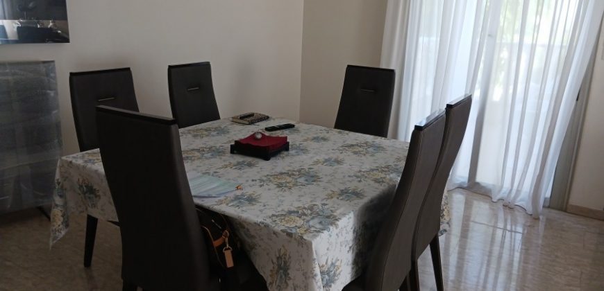 Limassol Ayios Athanasios 5 Bedroom Detached Villa For Sale BSH34777