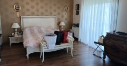 Limassol Ayios Athanasios 5 Bedroom Detached Villa For Sale BSH34777