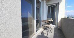 Limassol Ayios Ioannis 2 Bedroom Apartment For Sale BSH35111