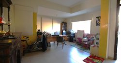 Limassol Erimi 3 Bedroom Detached Villa For Sale BSH36573