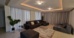 Limassol Kalogiri 5 Bedroom Detached Villa For Sale BSH31566