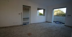 Limassol Kato Polemidia 4 Bedroom Detached Villa For Sale BSH18690