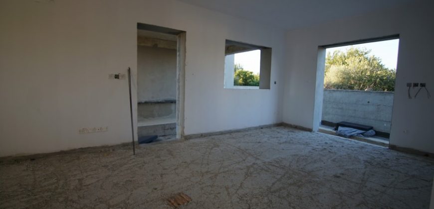 Limassol Kato Polemidia 4 Bedroom Detached Villa For Sale BSH18690