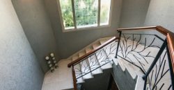 Limassol Kato Polemidia 6 Bedroom Detached Villa For Sale BSH27266