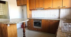 Limassol Mesa Yitonia 2 Bedroom Detached Villa For Sale BSH35800