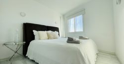 Limassol Molos 3 Bedroom Apartment For Sale BSH9971