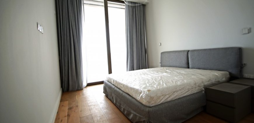 Limassol Mouttagiaka 3 Bedroom Detached Villa For Sale BSH35767