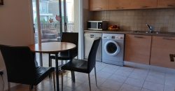 Limassol Neapolis 3 Bedroom Apartment For Sale BSH36164