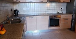 Limassol Neapolis 3 Bedroom Apartment For Sale BSH36164