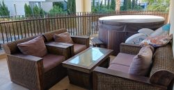 Limassol Neapolis 3 Bedroom Apartment For Sale BSH36164