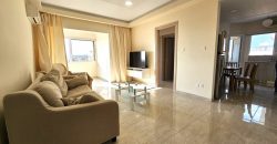 Limassol Petrou & Pavlou 2 Bedroom Apartment For Sale BSH35037