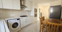 Limassol Petrou & Pavlou 2 Bedroom Apartment For Sale BSH35037