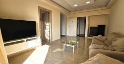 Limassol Petrou & Pavlou 2 Bedroom Apartment For Sale BSH35037