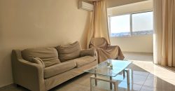 Limassol Petrou & Pavlou 2 Bedroom Apartment For Sale BSH35037