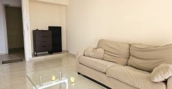 Limassol Petrou & Pavlou 2 Bedroom Apartment For Sale BSH35037