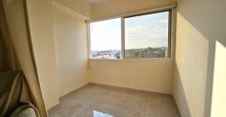 Limassol Petrou & Pavlou 2 Bedroom Apartment For Sale BSH35037