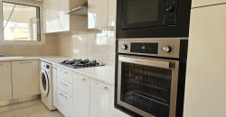 Limassol Petrou & Pavlou 2 Bedroom Apartment For Sale BSH35037