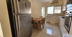 Limassol Petrou & Pavlou 2 Bedroom Apartment For Sale BSH35037