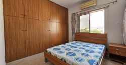 Limassol Petrou & Pavlou 2 Bedroom Apartment For Sale BSH35037