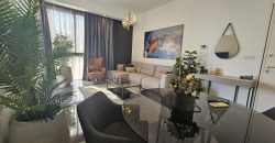 Limassol Potamos Germasogeias 2 Bedroom Penthouse For Sale BSH16324