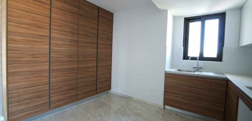 Limassol Potamos Germasogeias 4 Bedroom Penthouse For Sale BSH33389